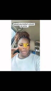 “Schools should implement dress codes for parents,” says concerned woman, citing indecent attire during school drop-offs and pick-ups📹: @magret4#Instablog9jaGists#TrendingStory #Awareness #StayUpdated | Instablog9ja