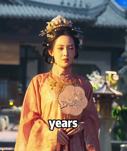 #tiktokretrocontest #LanguageLearning #drama #movie #film #fyp | drama movies