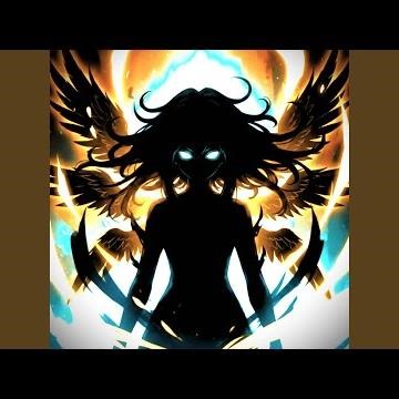 Sem Medo Funk (Ultra Slowed)