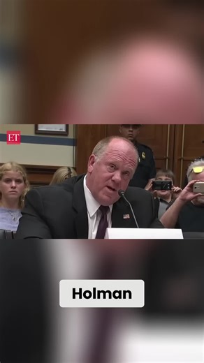 The Political Camel on Instagram: "Understanding Asylum: The Legality of Seeking Refuge We clarify the legal process of seeking asylum in the U.S. and explain why it's not a crime. Stay informed about your rights and the correct steps to take when entering the country legally. #AsylumLaw #LegalRights #ImmigrationFacts #SeekingRefuge #USLaw #LegalAsylum #ImmigrationProcess #KnowYourRights #GovernmentPolicy #UnderstandingAsylum"