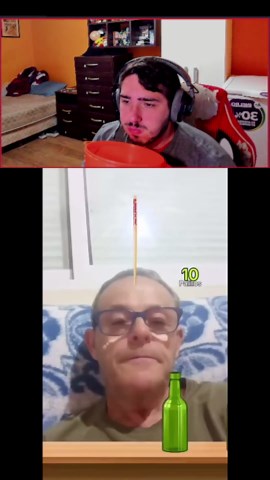 Try Not To Laugh Challenge – trynottolaugh compilation