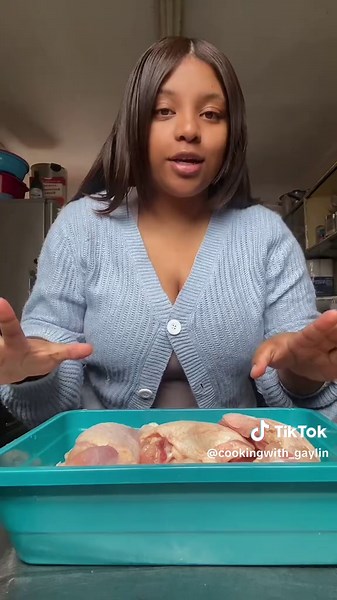 Family-Friendly Roast Dinner Ideas by Gaylin Simons