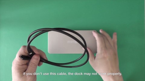 Plugable USB C Docking Station Dual Monitor, 11-in-1, USB4 40G 100W Laptop Charging Dock for Windows and Thunderbolt, 4K HDMI 2.1 upto 120Hz, 2.5Gbps Ethernet, SD Reader, 20W USB-C Charging Driverless