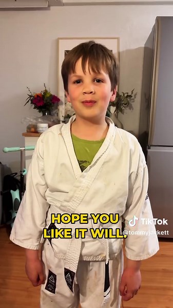 DJ DAKA Celebrates Birthday with Will Sparks