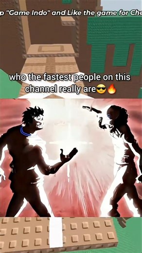 Don't tell anyone🤫 #roblox #rblx #funny #shorts