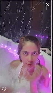 bigo live girl