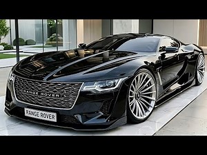 WARNING! These TOP 10 BEST Cars Will Change Everything in 2026–2027!