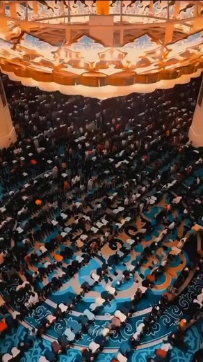 Ramdan Ramdan #Mohammadissa #ramzan #ramdan | Fitness model