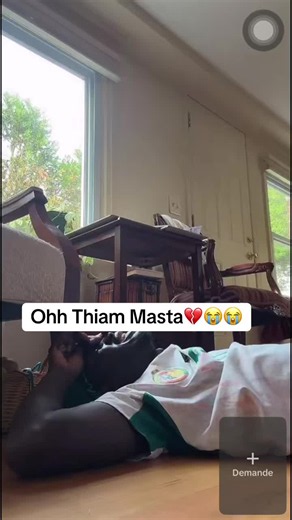 #livetiktok #live #thiambabelngalam #viral #fyp