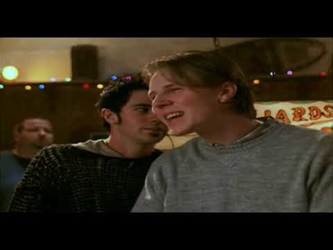 #BLACK CADILLAC# vj Emmy vj Junior vj Ice P vj Kevo 2025 end of the year