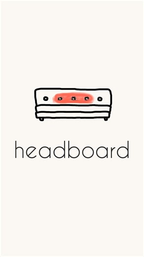 Check out how Sheenly Cleanly brings new life to your furniture! In this video, we’re cleaning the frame and the headboard using eco-friendly solutions that are safe and effective. Plus, we’re offering a special discount for new clients! Trust Sheenly Cleanly for all your upholstery cleaning needs. Send us a DM to book your appointment! | Sheenly Cleanly