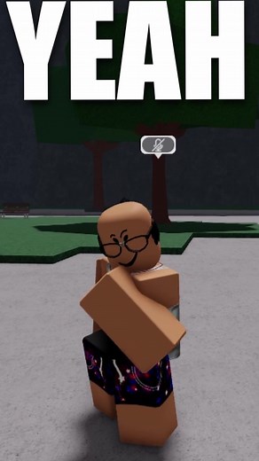 Saitama Sleeping Compilation | Funny Roblox Edit