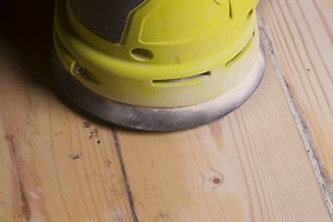 The 7 best orbital sanders for your next DIY project