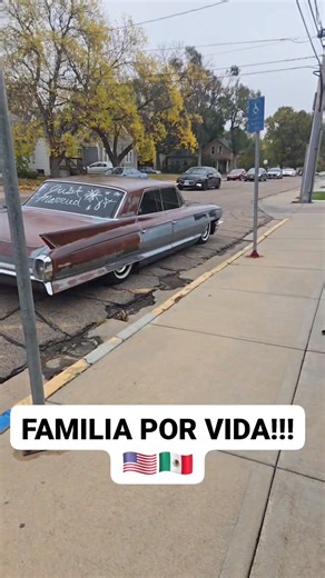 Joe Thompson on Reels