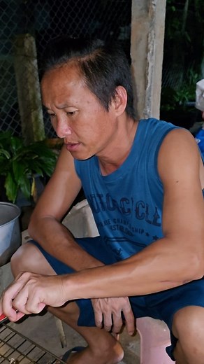 17K views · 460 reactions | peb cov nyiam qaib os | Teem Xyooj Qaib Ej | Facebook