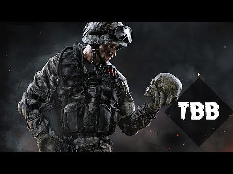 Játékok amiket gyengébb gépekre ajánlok!