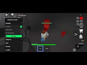 infectious smile script fluxus