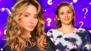 Unexpected: What Happened To McKayla Adkins After Season 1 Of TLC Show