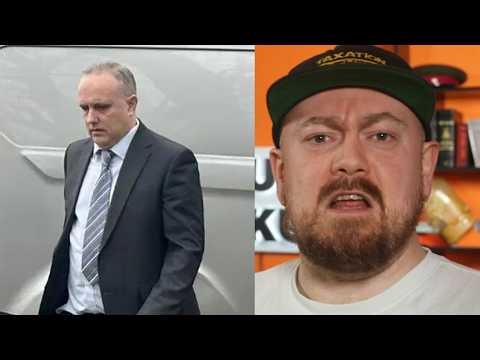 Another BBC Producer Caught With Naughty Pictures