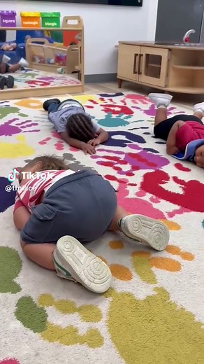 Hop Little Bunnies song for toddlers — sleep, wake, and hop!