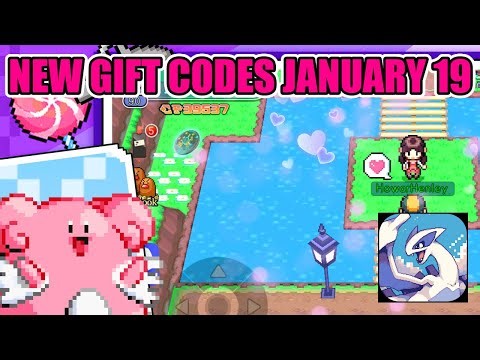 Pixel Awakening | New Gift Codes January 19 | Pixel Awakening Code