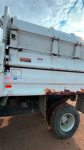 2001 DODGE RAM 3500 For Sale