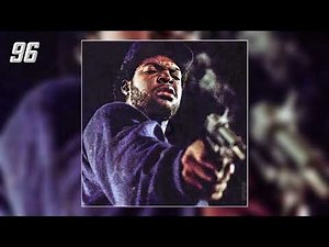 (FREE) Ice Cube Type Beat | "Glock" | Hard 90's West Coast Gangsta Rap Type Beat