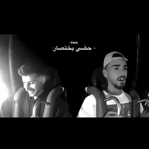 حظي بختصار🙂💔:#جيش_التوليب#اكسبلور#kpop#foryou#bts#shorts#like#trend#follow#song#fyp#fun#facts#jk#bts