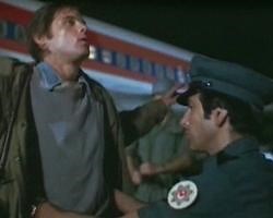 ▶️ Midnight Express