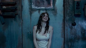 Malevolence 2: Bereavement