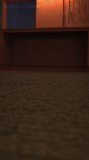 Come here | #Roblox #Doors #Animation