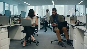 Ultimate Software TV Spot, 'HR Solutions'