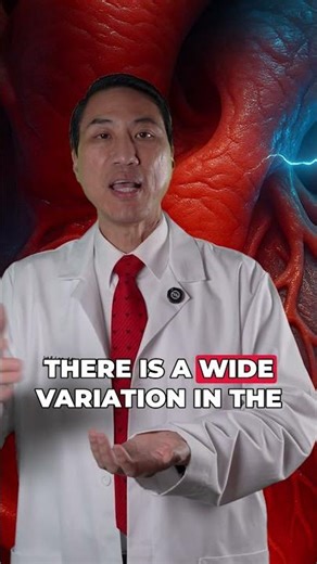 Why Doctors DON'T Fix Your AFib