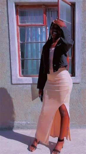 Matshue (@user68674414262970)’s videos with original sound - Tee x Tekie