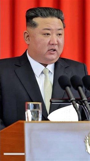 Why Airplanes Avoid North Korea 🇰🇵✈️ | Shocking Truth Behind No-Fly Zone!