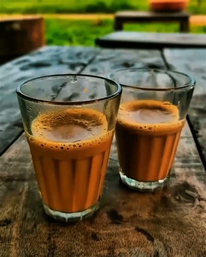 “Coca Cola vs Pepsi vs Monster… but reality hits different ☕”