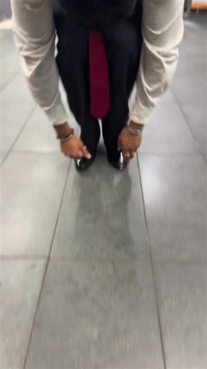 South Indian Actors Showcase New Mood Styles