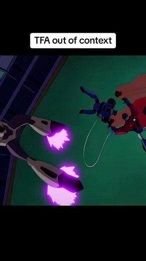 #transformers #animated #fyp