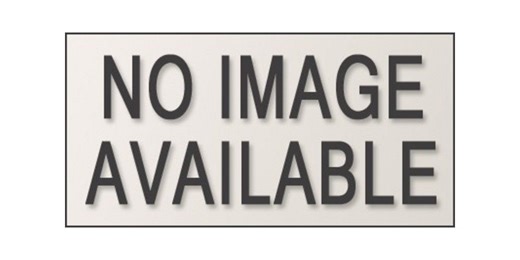 1982 Yamaha YZ490 Base's media | Motorcycle.com