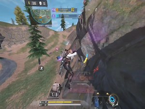 Quick strike users I got you 🫡 Tutorial in two days! #codmobile #callofdutymobile #codm