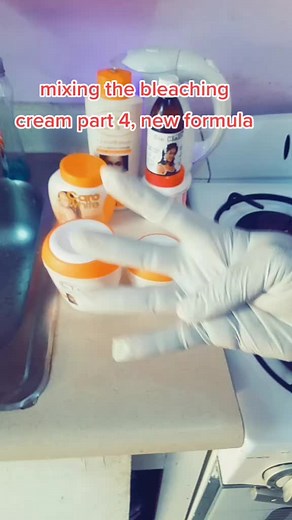 call me Shaq Don on TikTok