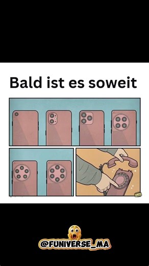 #deutschland #lachen #lustig #witzig #ironie #spaß #funny #comedy #ddr #flachwitz #memes #kindheit