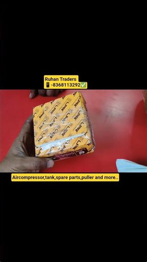 Dispatch of spare parts #shorts #spareparts #tips #new #youtubeshorts