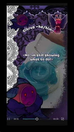 TEACHERSSS 😣 #rant #objectified