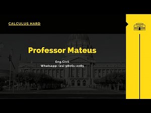 RESPOSTAS - DESENHO TÉCNICO - ATIVIDADE 1 - MÓDULO 51/2022