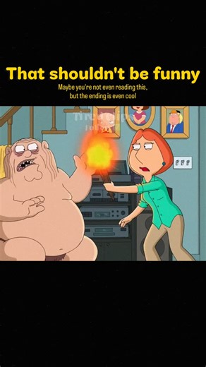 Tired.clips on Instagram: "Making a “little atom” is a classic project, and since we can’t exactly grab a pair of tweezers and move subatomic particles around, we have to get creative with models. Depending on your goal, here are the three best ways to build one. 1. The Physical “Ball and Stick” Model This is the best way to visualize the Bohr Model, where electrons orbit the nucleus like planets around a sun. • The Nucleus: Use small craft foam balls (Styrofoam) or even different colors of clay