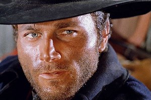 Franco Nero (Italian Actor) ~ Bio Wiki | Photos | Videos