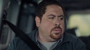 483K views · 3.7K reactions | Nice one BP America  | Backstreet Boys | Facebook