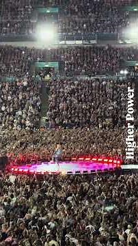 Coldplay - Higher Power