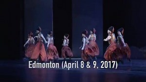 420 reactions · 152 shares | A HISTORIC FIRST: Ukrainian Shumka Dancers & Ukrainian Bandurist Chorus of North America present an evening of song, music, dance, and bandura. | Ukrainian Shumka Dancers | Facebook